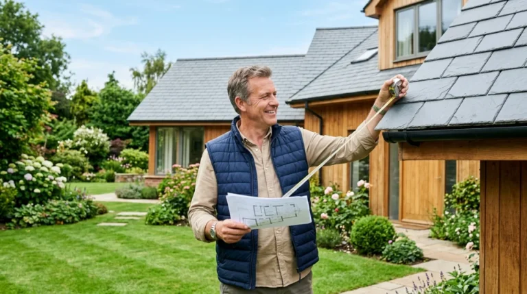 combien de panneau solaire pour une maison de 100m2