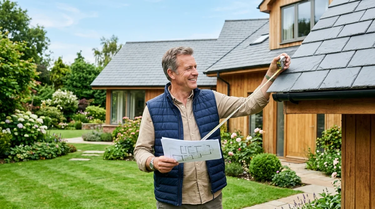 combien de panneau solaire pour une maison de 100m2